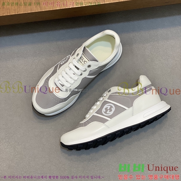 ���� ���� ����Ŀ�� GG381724-6