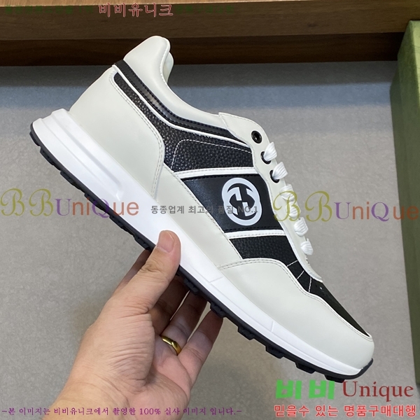 ���� ���� ����Ŀ�� GG381724-7