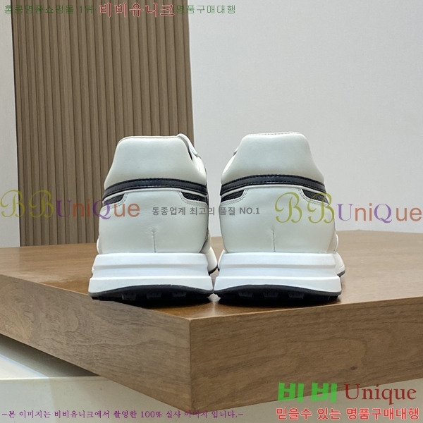 ���� ���� ����Ŀ�� GG381724-7