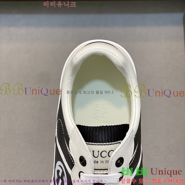 ���� ���� ����Ŀ�� GG381724-7