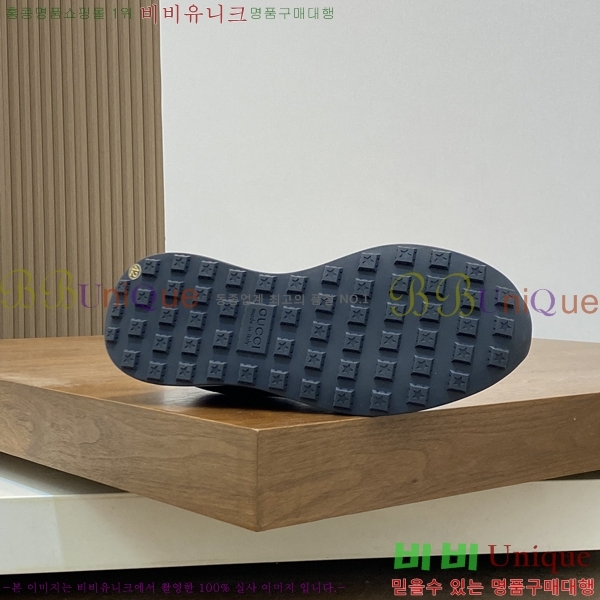 ���� ���� ����Ŀ�� GG381724-9