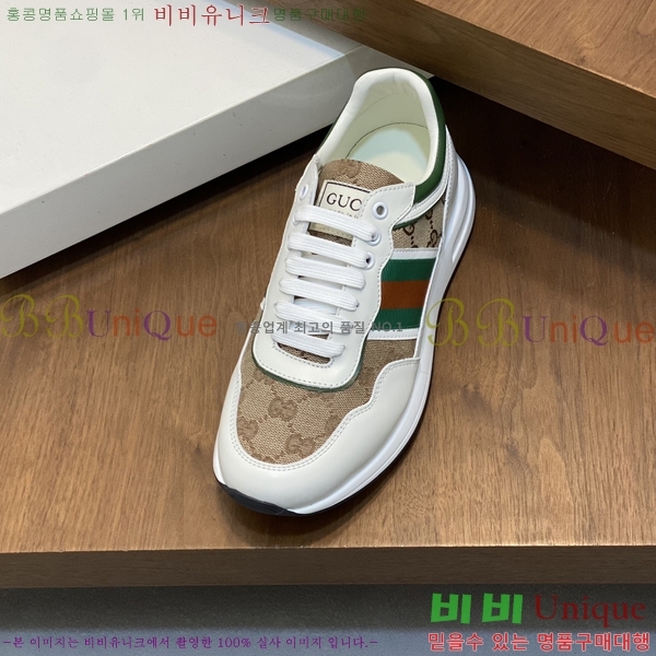 ���� ���� ����Ŀ�� GG381724-10