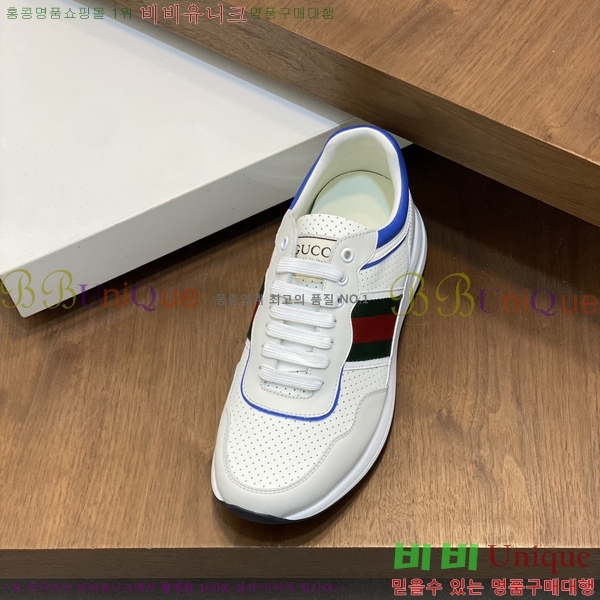 ���� ���� ����Ŀ�� GG381724-11