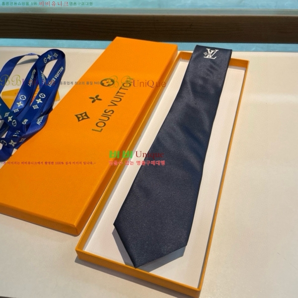 #���̺��� ��Ÿ�� 6DEY2492689-2