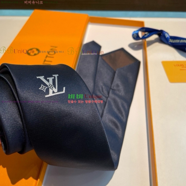 #���̺��� ��Ÿ�� 6DEY2492689-2