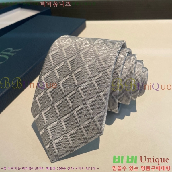 #��� ��Ÿ�� 6DEY2492689-1