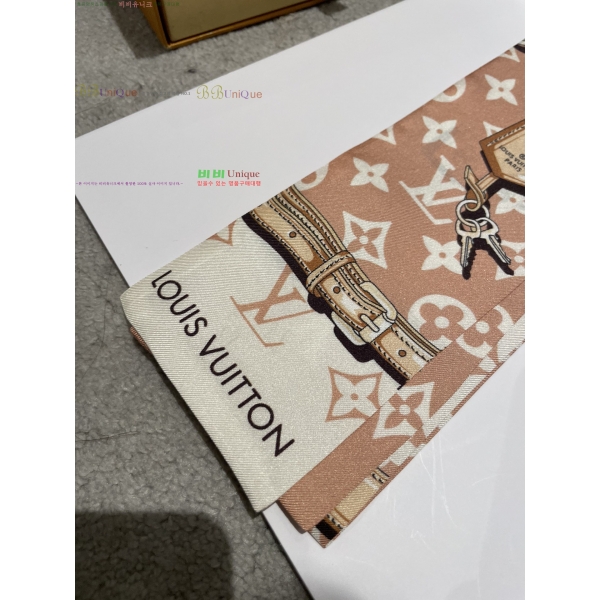 #���̺��� ���׷� ���ǵ��� �浵 M78656-1