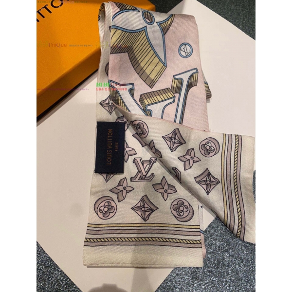 #���̺��� ���׷� ���ǵ��� �浵 M78656-2