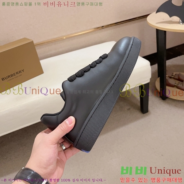 ���� ������ ����Ŀ�� B92374-1