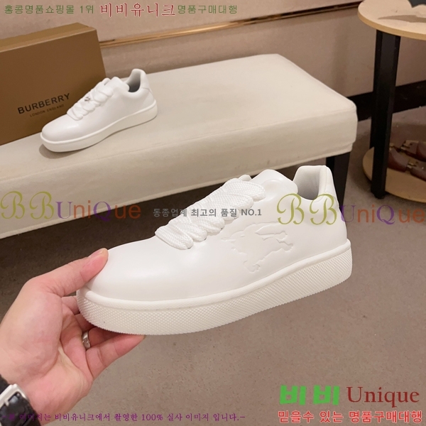 ���� ������ ����Ŀ�� B92374-2