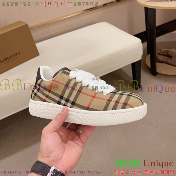 ���� ������ ����Ŀ�� B92373-2