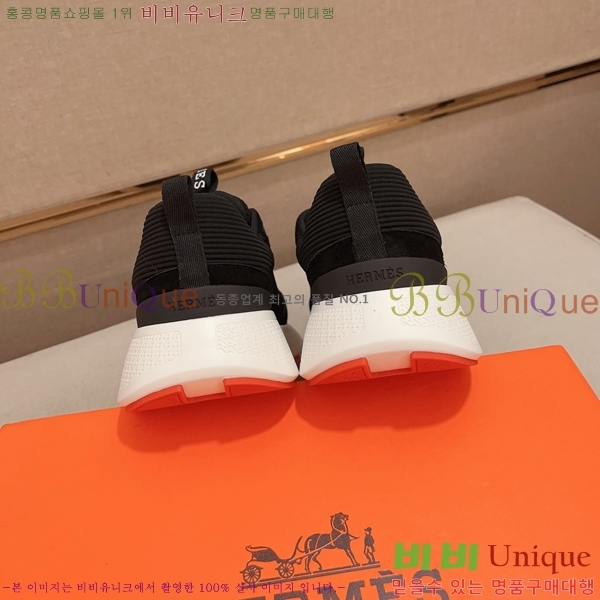 ���� �����޽� ����Ŀ�� H82636-1