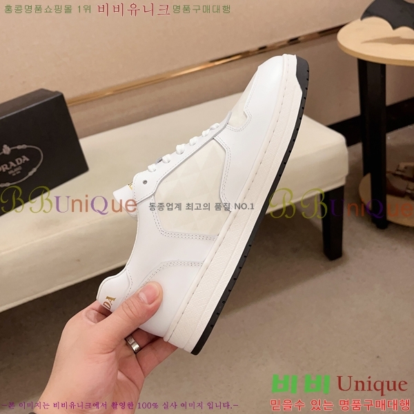 ���� ����� ����Ŀ�� P930168-1