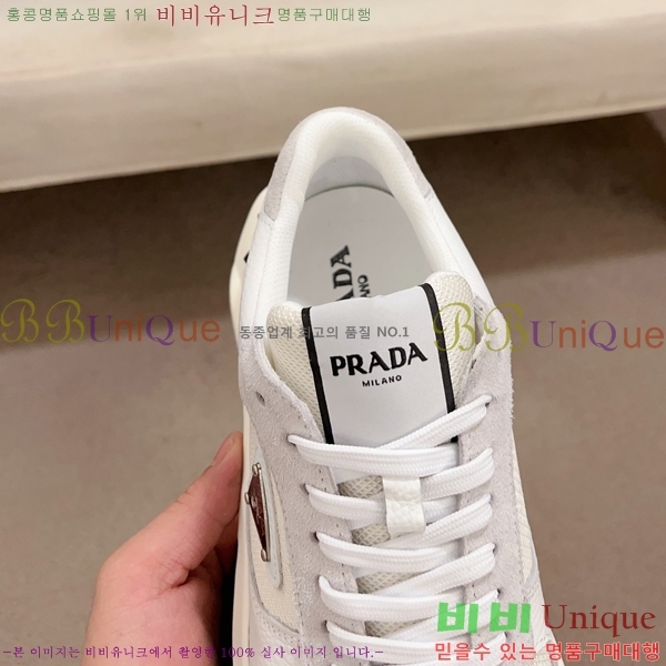 ���� ����� ����Ŀ�� P930167-2