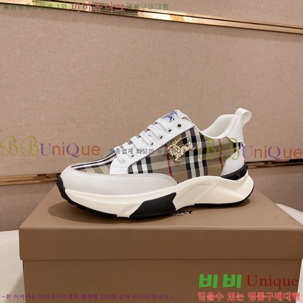 ���� ������ ����Ŀ�� B92370-2