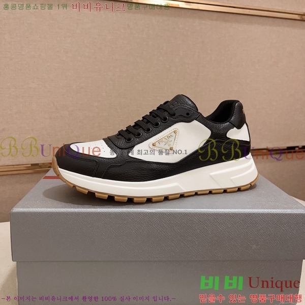 ���� ����� ����Ŀ�� P930181-2