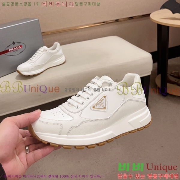 ���� ����� ����Ŀ�� P930181-3