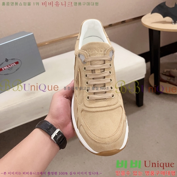 ���� ����� ����Ŀ�� P930180-3