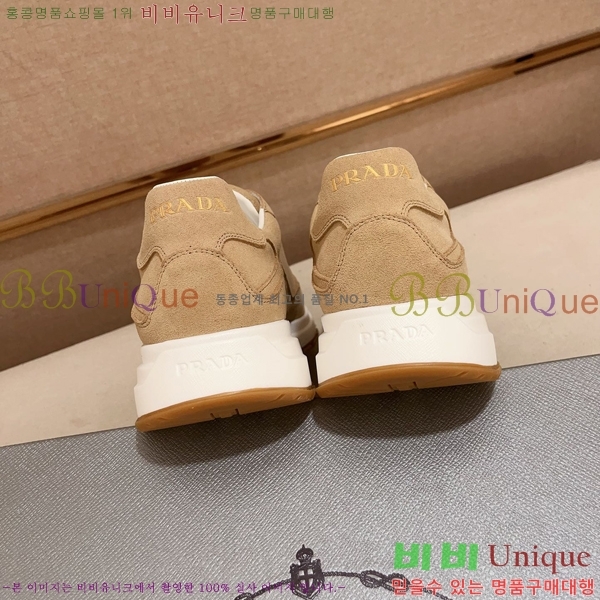 ���� ����� ����Ŀ�� P930180-3