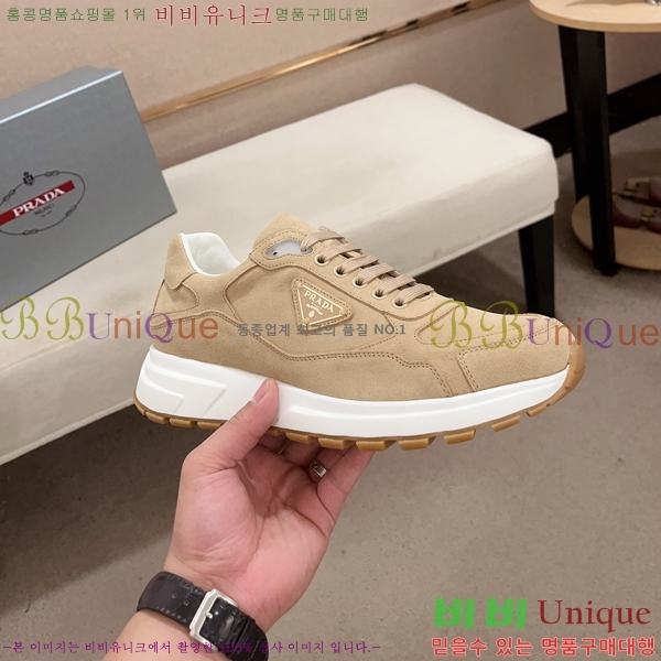 ���� ����� ����Ŀ�� P930180-3