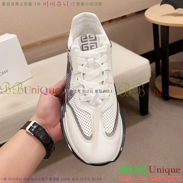 ���� ����� ����Ŀ�� G92378-3