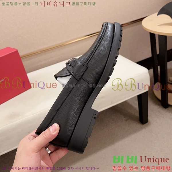 ���� �䷹���� ���� FW65161529-5