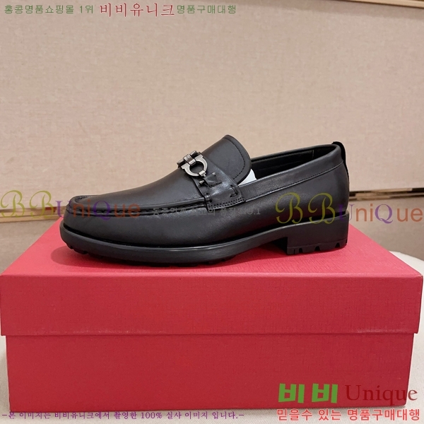 ���� �䷹���� ���� FW65161529-4