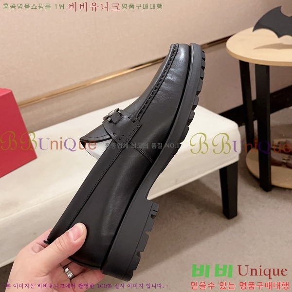 ���� �䷹���� ���� FW65161529-4