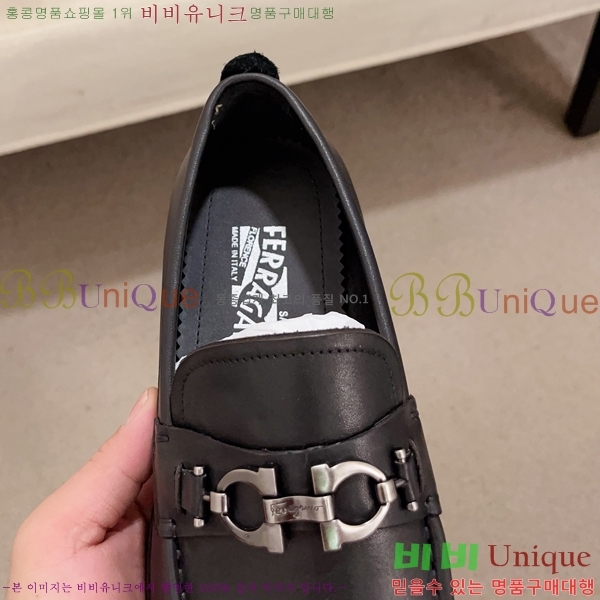 ���� �䷹���� ���� FW65161529-4