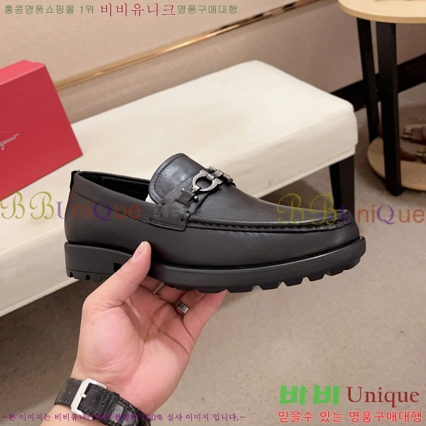 ���� �䷹���� ���� FW65161529-4