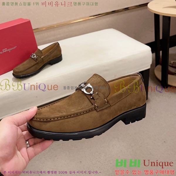 ���� �䷹���� ���� FW65161529-3