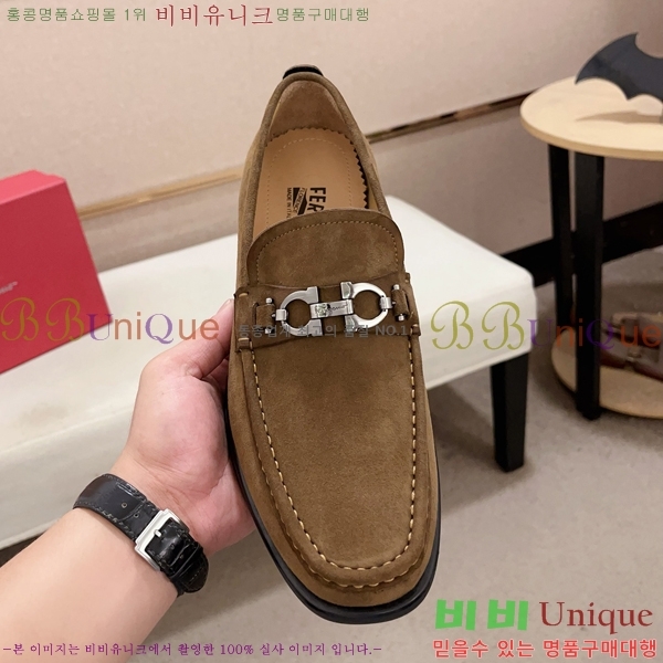 ���� �䷹���� ���� FW65161529-3