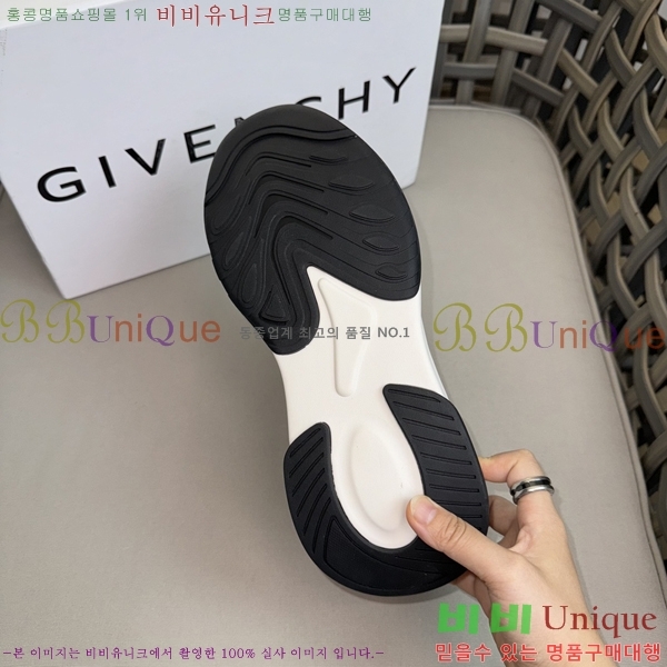 ���� ����� ����Ŀ�� G92374-1