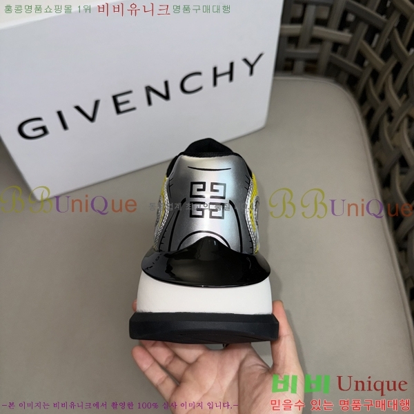 ���� ����� ����Ŀ�� G92374-3