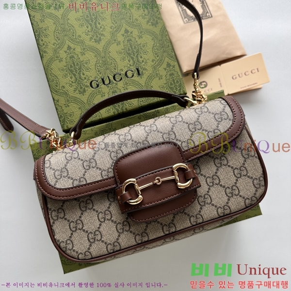 ���� Ȧ���� ũ�ν��� 815206-251