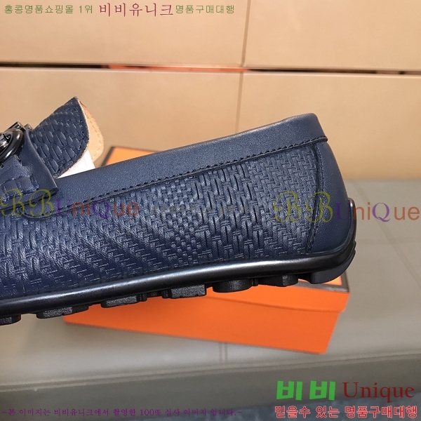 ���� �䷹���� ���� FW65161523-1