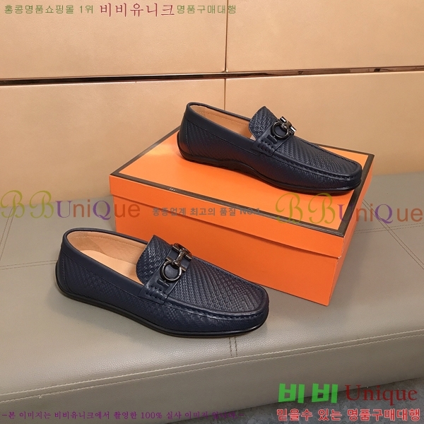 ���� �䷹���� ���� FW65161523-1