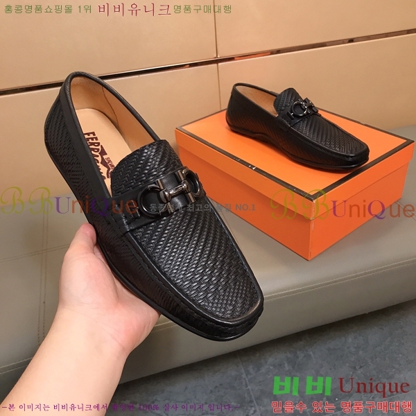 ���� �䷹���� ���� FW65161523-2