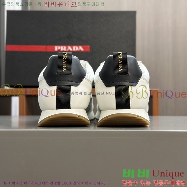 ���� ����� ����Ŀ�� P930188-3