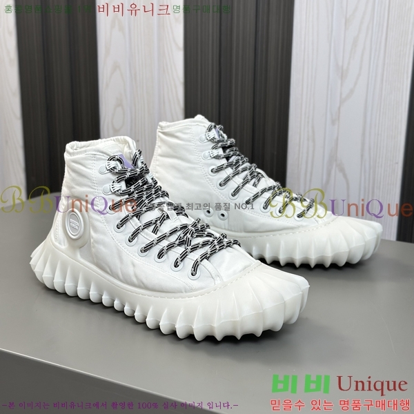 ���װ�����Ÿ ����ž/����Ŀ�� 90958-1 ��������