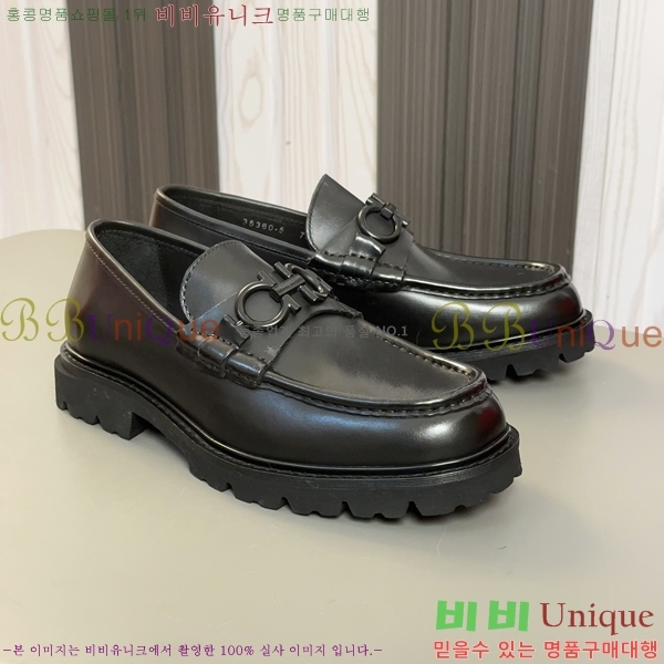 ���� �䷹���� ���� FW65161528-1