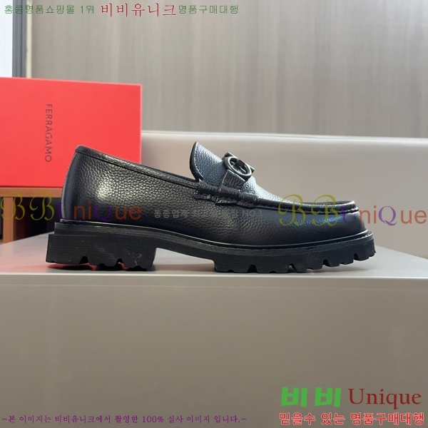 ���� �䷹���� ���� FW65161528-3