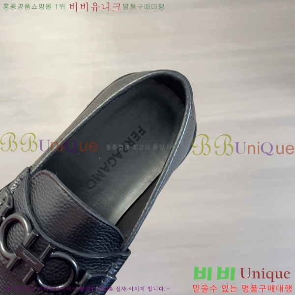 ���� �䷹���� ���� FW65161528-3