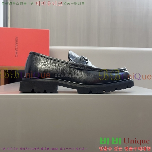 ���� �䷹���� ���� FW65161528-4