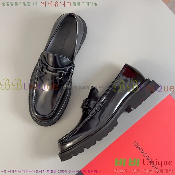 ���� �䷹���� ���� FW65161528-5