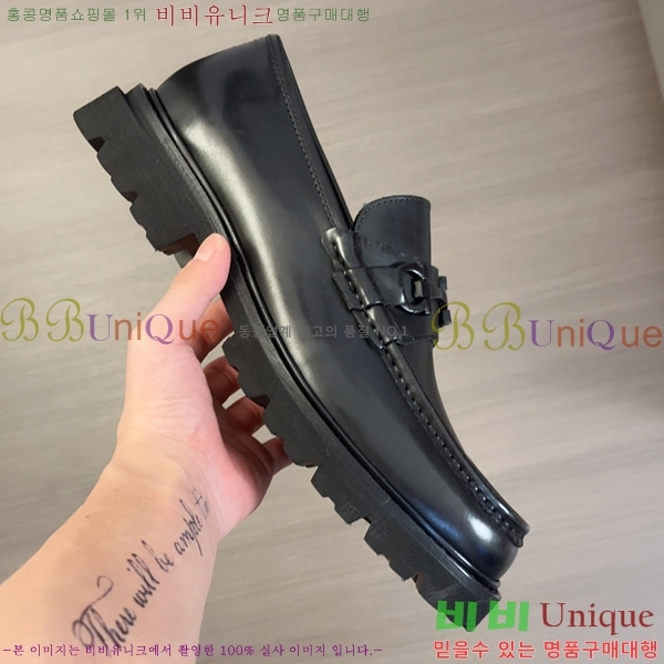 ���� �䷹���� ���� FW65161528-6