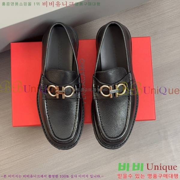 ���� �䷹���� ���� FW65161526-1