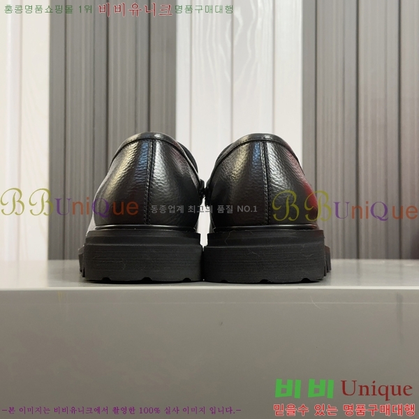 ���� �䷹���� ���� FW65161526-1