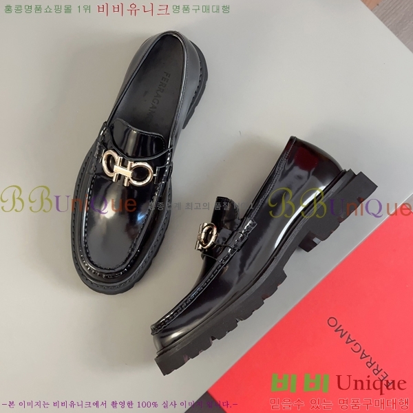 ���� �䷹���� ���� FW65161526-2