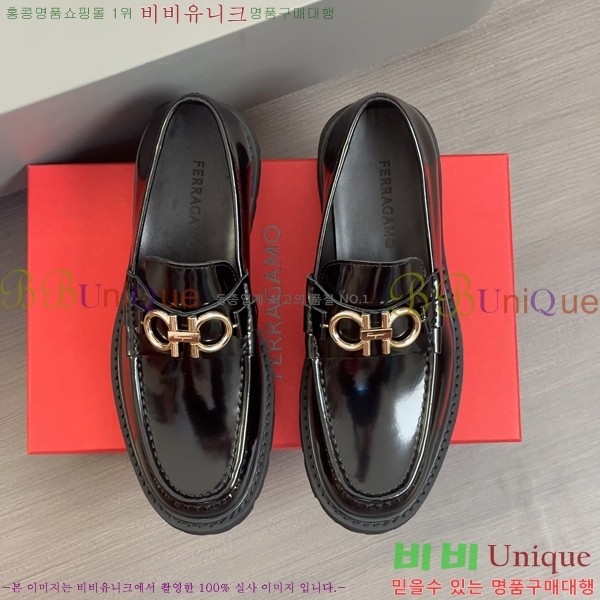 ���� �䷹���� ���� FW65161526-2